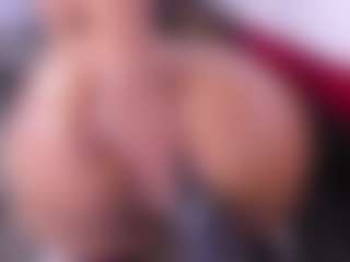 SusanCouper's Live Sex Cam Show