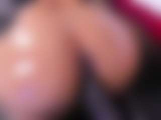 SusanCouper's Live Sex Cam Show
