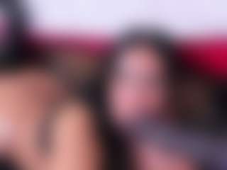 SusanCouper's Live Sex Cam Show