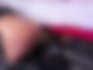 SusanCouper's Live Sex Cam Show