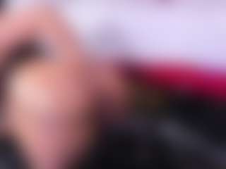 SusanCouper's Live Sex Cam Show
