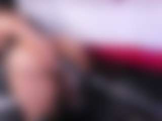 SusanCouper's Live Sex Cam Show