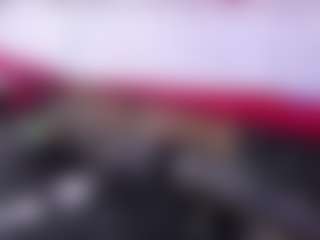 SusanCouper's Live Sex Cam Show
