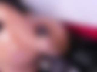 SusanCouper's Live Sex Cam Show