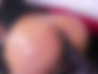 SusanCouper's Live Sex Cam Show