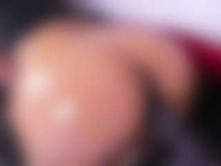 SusanCouper's Live Sex Cam Show