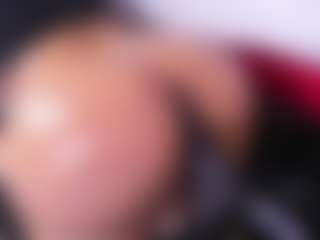 SusanCouper's Live Sex Cam Show