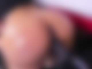 SusanCouper's Live Sex Cam Show
