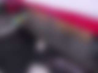 SusanCouper's Live Sex Cam Show