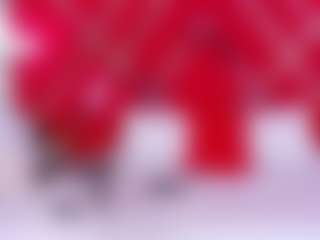 SusanCouper's Live Sex Cam Show