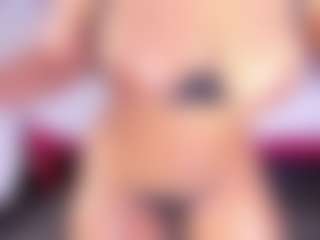 SusanCouper's Live Sex Cam Show