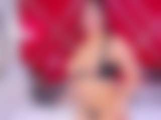 SusanCouper's Live Sex Cam Show