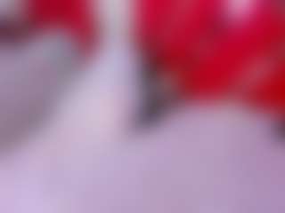 SusanCouper's Live Sex Cam Show