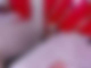 SusanCouper's Live Sex Cam Show