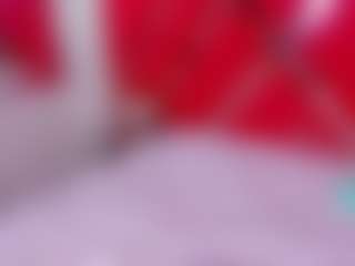 SusanCouper's Live Sex Cam Show