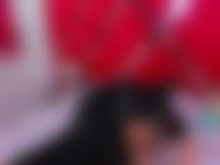 SusanCouper's Live Sex Cam Show