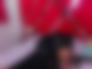 SusanCouper's Live Sex Cam Show
