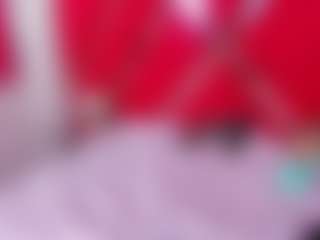 SusanCouper's Live Sex Cam Show