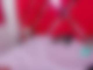 SusanCouper's Live Sex Cam Show