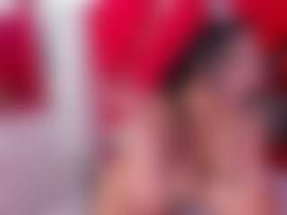 SusanCouper's Live Sex Cam Show