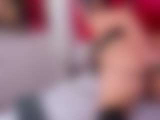 SusanCouper's Live Sex Cam Show