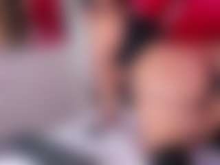 SusanCouper's Live Sex Cam Show
