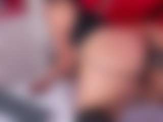 Susancouper
