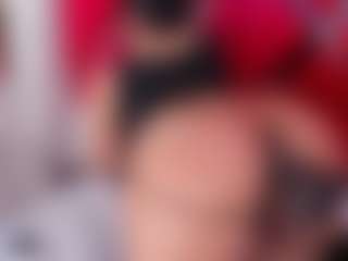 SusanCouper's Live Sex Cam Show