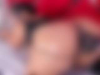 SusanCouper's Live Sex Cam Show
