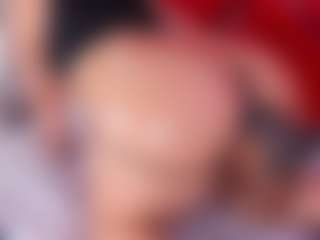 SusanCouper's Live Sex Cam Show