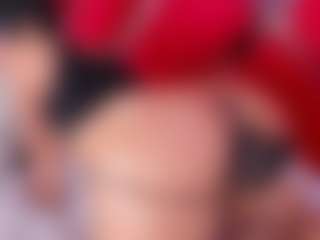 SusanCouper's Live Sex Cam Show