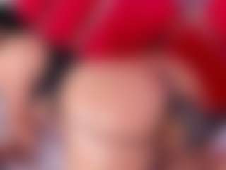 Live cam show with SusanCouper - Big Tits Latina on CamClone | colombia