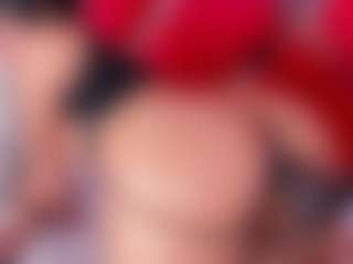 SusanCouper's Live Sex Cam Show