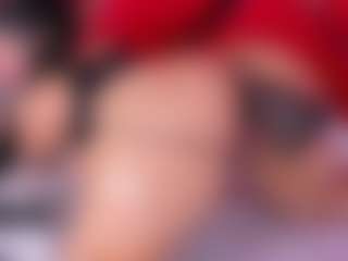 SusanCouper's Live Sex Cam Show