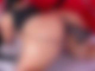 SusanCouper's Live Sex Cam Show
