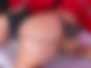 SusanCouper's Live Sex Cam Show