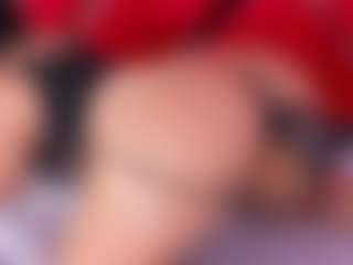 SusanCouper's Live Sex Cam Show