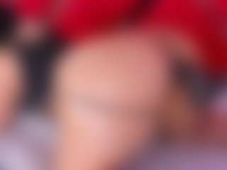 SusanCouper's Live Sex Cam Show