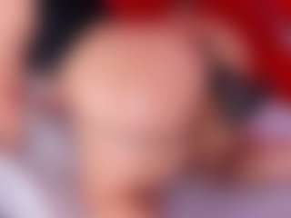 SusanCouper's Live Sex Cam Show
