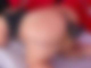 SusanCouper's Live Sex Cam Show