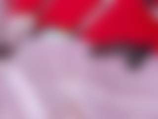 SusanCouper's Live Sex Cam Show