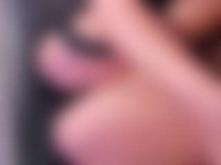 SusanCouper's Live Sex Cam Show