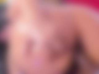 SusanCouper's Live Sex Cam Show