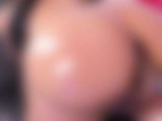 SusanCouper's Live Sex Cam Show