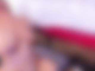 SusanCouper's Live Sex Cam Show