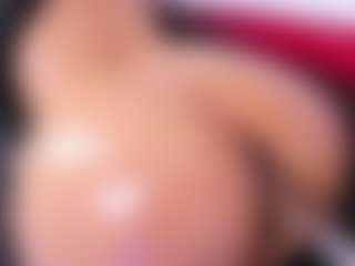SusanCouper's Live Sex Cam Show