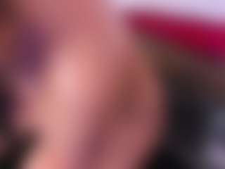 SusanCouper's Live Sex Cam Show