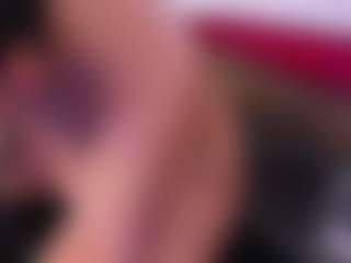 SusanCouper's Live Sex Cam Show