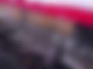 SusanCouper's Live Sex Cam Show