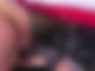 SusanCouper's Live Sex Cam Show